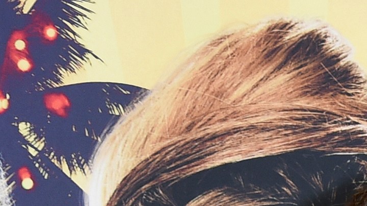 A través de un comunicado difundido por medios internacionales, la familia agradeció las muestras de solidaridad recibidas y pidió respeto por su intimidad en medio del duelo.  (Photo by Richard Shotwell/Invision/AP)