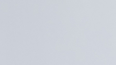 Varias figuras de la industria del entretenimiento lamentaron su muerte y destacaron su enorme influencia en las mejores pasarelas del mundo.  (Photo by Charles Sykes/Invision/AP)