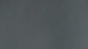 La actriz colombiana publicó una fotografía grupal en la que aparece sonriente y elegante, acompañada de un mensaje deseando un año pacífico y saludable para todos. (Photo by Evan Agostini/Invision/AP)