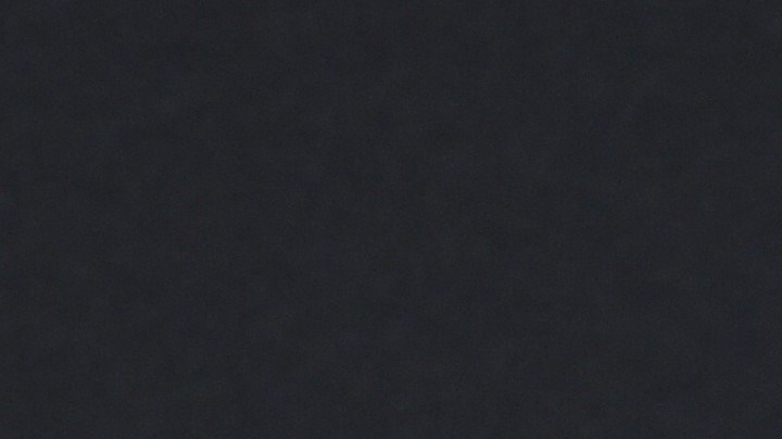 Las apariciones conjuntas de la pareja comenzaron a finales del año pasado, cuando fueron vistas por primera vez en Madrid.