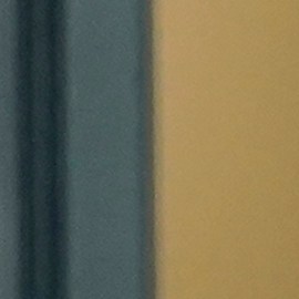 Nadia Ferreira y Marc Anthony son padres de un hijo en común, Marco “Marquito”, nacido en 2023. En caso de que la modelo estuviera nuevamente embarazada, se trataría de su segundo hijo, mientras que el cantante de origen boricua ya es padre de siete hijos fruto de relaciones anteriores.