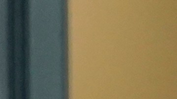 Nadia Ferreira y Marc Anthony son padres de un hijo en común, Marco “Marquito”, nacido en 2023. En caso de que la modelo estuviera nuevamente embarazada, se trataría de su segundo hijo, mientras que el cantante de origen boricua ya es padre de siete hijos fruto de relaciones anteriores.