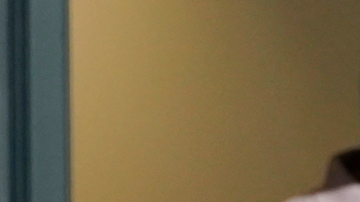 Nadia Ferreira y Marc Anthony son padres de un hijo en común, Marco “Marquito”, nacido en 2023. En caso de que la modelo estuviera nuevamente embarazada, se trataría de su segundo hijo, mientras que el cantante de origen boricua ya es padre de siete hijos fruto de relaciones anteriores.