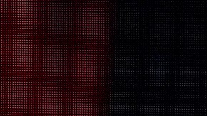 Junto a Drake, también fueron acusados el influencer Adin Ross y un tercer supuesto cómplice identificado como George Nguyen (AP Photo/Chris Pizzello).