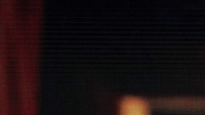 Junto a Drake, también fueron acusados el influencer Adin Ross y un tercer supuesto cómplice identificado como George Nguyen (AP Photo/Chris Pizzello).