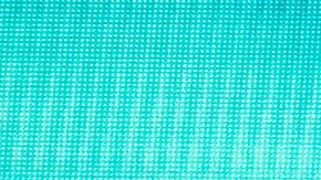 En la celebración también acudieron otras estrellas como , DJ Luian, De La Ghetto y Tainy.  (Photo by Amy Harris/Invision/AP)