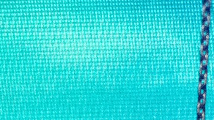 En la celebración también acudieron otras estrellas como , DJ Luian, De La Ghetto y Tainy.  (Photo by Amy Harris/Invision/AP)