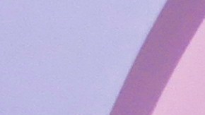 La youtuber también viene de realizarse una lipotransferencia y reacomodo de busto, incrementando su tamaño.