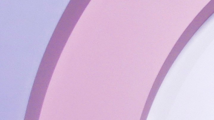 La youtuber también viene de realizarse una lipotransferencia y reacomodo de busto, incrementando su tamaño.