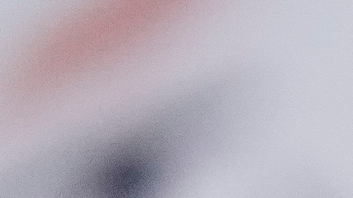 Sus colegas lo recordaron como un hombre generoso, trabajador y apasionado, con un futuro prometedor que se truncó demasiado pronto. (Photo by Jose Breton/Invision/AP)