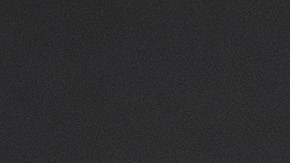 Charlie Puth expresó que el alcohol lo convertía en alguien que no era y que no quería seguir viviendo engañándose a sí mismo.