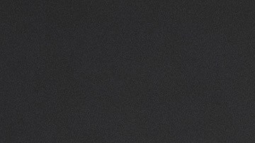 Charlie Puth expresó que el alcohol lo convertía en alguien que no era y que no quería seguir viviendo engañándose a sí mismo.