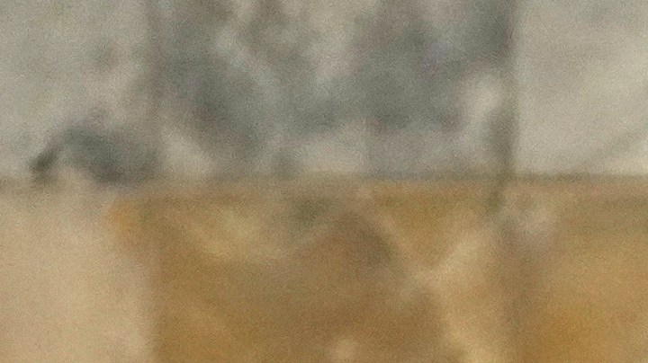 Zulinka Pérez fue una de las sobrevivientes del trágico accidente en el Jet Set, un hecho que cobró la vida de su padre, el cantante Rubby Pérez, y de otras 200 personas. (AP Photo/Matias Delacroix)