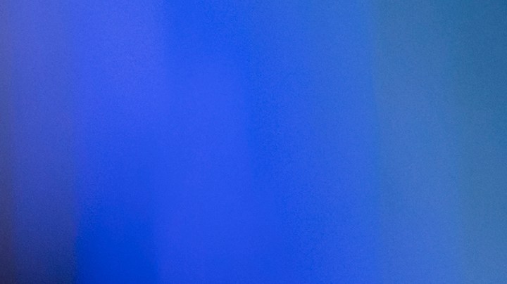 Entre las figuras que más han alzado la voz se encuentra el actor Pedro Pascal, uno de los críticos más férreos del presidente Donald Trump.