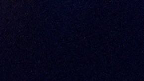 El show musical iniciará el 24 de abril hasta el 2 de mayo de 2026.  (AP Photo/Chris Pizzello)