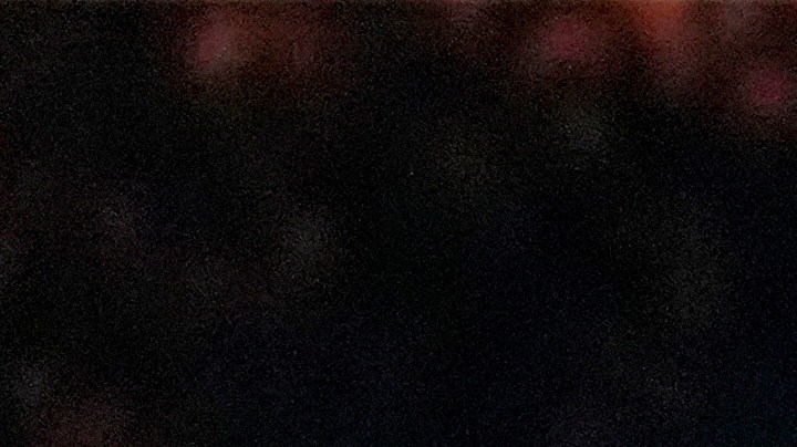 Timothée Chalamet recibe el premio a mejor actor por "Marty Supreme" durante la 31.ª edición de los Premios Críticos de Cine, el domingo 4 de enero de 2026, en The Barker Hanger, Santa Mónica, California. (Foto AP/Chris Pizzello).