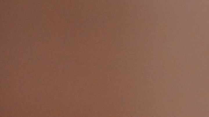 Mark Ruffalo, a la izquierda, y Sunrise Coigney llegan a la 83.ª edición de los Globos de Oro el domingo 11 de enero de 2026 en el Beverly Hilton de Beverly Hills, California.