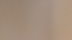 La amistad y relación profesional entre Teyana Taylor y Kanye West se inició alrededor de 2010, cuando ella colaboró en “My Beautiful Dark Twisted Fantasy” y luego se sumó al sello GOOD Music en 2012.