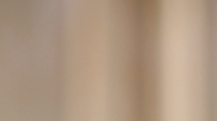 La amistad y relación profesional entre Teyana Taylor y Kanye West se inició alrededor de 2010, cuando ella colaboró en “My Beautiful Dark Twisted Fantasy” y luego se sumó al sello GOOD Music en 2012.