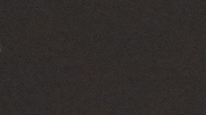 Sara Murphy (de izquierda a derecha), Teyana Taylor, Paul Thomas Anderson y Chase Infiniti posan en la sala de prensa con el premio a mejor película musical o de comedia por "One Battle After Another" durante la 83.ª edición de los Globos de Oro, el domingo 11 de enero de 2026, en el Beverly Hilton de Beverly Hills, California.