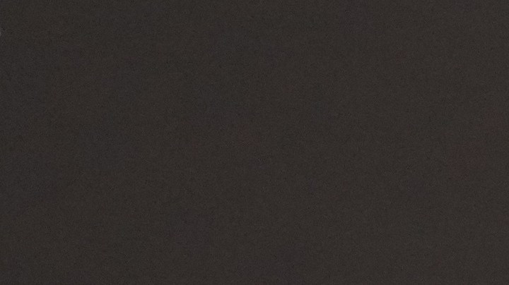 Sara Murphy (de izquierda a derecha), Teyana Taylor, Paul Thomas Anderson y Chase Infiniti posan en la sala de prensa con el premio a mejor película musical o de comedia por "One Battle After Another" durante la 83.ª edición de los Globos de Oro, el domingo 11 de enero de 2026, en el Beverly Hilton de Beverly Hills, California.