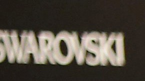 Victoria Beckham fue condecorada en Francia con el título de Oficial de las Artes y las Letras por la ministra de Cultura, Rachida Dati, que destacó que la estilista británica es "un icono mundial" muy apreciada por los franceses.