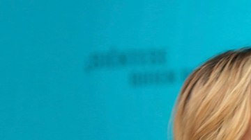 Adamari López y Chiquibaby se sinceran sobre el sueldo que perciben los presentadores de TV.