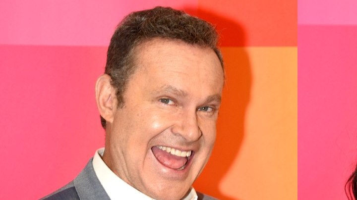 Alan Tacher y Alejandra Espinoza conducirán el nuevo reality de TelevisaUnivision.