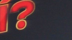 Alejandra Espinoza viajará con su familia a Brasil.