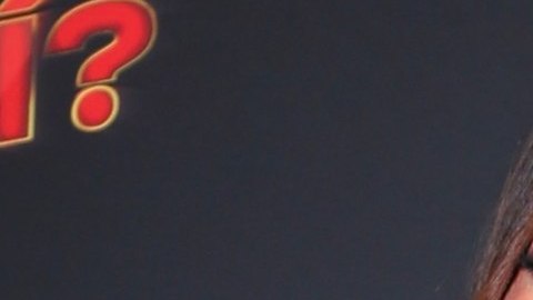 Alejandra Espinoza viajará con su familia a Brasil.