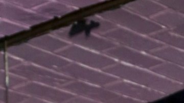 Alfredo Adame habría sufrido intentos de abusos sexuales.