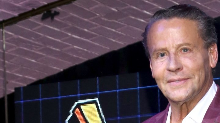 Alfredo Adame habría sufrido intentos de abusos sexuales.