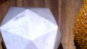 Alicia Villarreal se burla de los nuevos rumores sobre su relación sentimental.