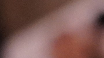 El próximo 22 de enero se anunciarán los nuevos nominados a las codiciadas estatuillas y la actriz podría dar la sorpresa.