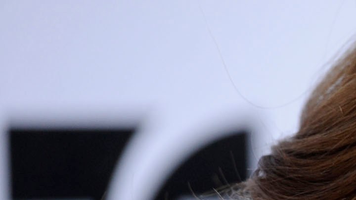 (AP Photo/Chris Pizzello)