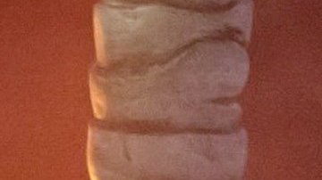 Bad Bunny y Apple Music lanzaron el tráiler oficial del Apple Music Super Bowl LX Halftime Show.