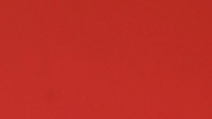 Desde finales del 2025, Belinda adelantó que dejaría México por aproximadamente siete u ocho meses para cumplir con compromisos profesionales fuera del país.