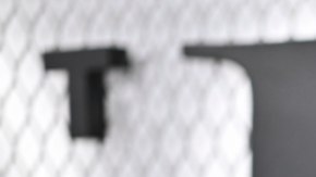 Bella Hadid terminó su romance de más de dos años con un famoso jinete mexicano.