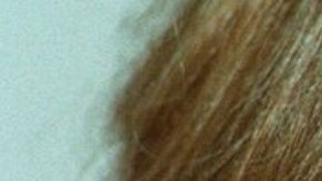 El esposo de la actriz, Bernard d’Ormale, confirmó la causa de la muerte.