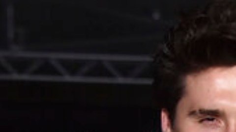 Padres de Brooklyn Beckham le harían la vida imposible por su relación con Victoria Peltz.