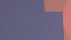 El siniestro provocó la muerte de al menos 40 personas y dejó a muchas otras heridas. Las autoridades lo consideran una de las peores tragedias ferroviarias registradas en los últimos años.