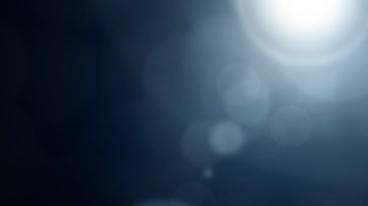 Servando Primera desmiente ser chavista.