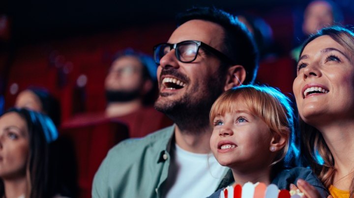 Diamond Films ofrecerá terror, drama, fantasía y más en sus próximos estrenos.
