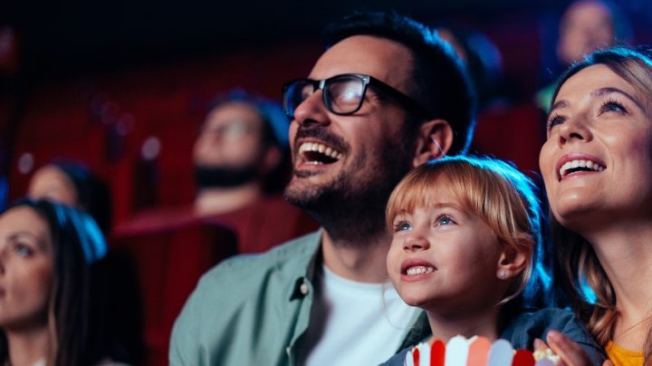 Diamond Films ofrecerá terror, drama, fantasía y más en sus próximos estrenos.