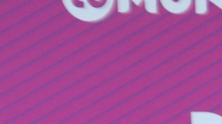 Desde su divorcio, se ha especulado que la comunicación de Daddy Yankee con su hija ha sido complicada, y sus problemas legales recientes han empeorado aún más esa relación familiar tensa.