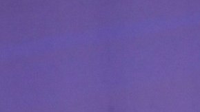 Foto de Daddy Yankee con una mujer despierta la intriga de sus fans.