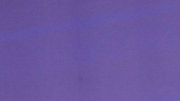 Foto de Daddy Yankee con una mujer despierta la intriga de sus fans.