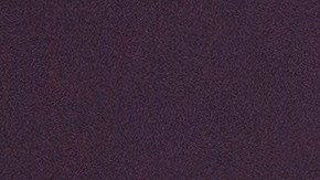 El cantante estuvo hace poco en una concentración en República Dominicana, donde festejó con sus compatriotas la noticia. (Photo by Vianney Le Caer/Invision/AP)