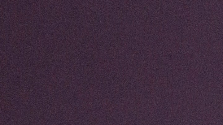 El cantante estuvo hace poco en una concentración en República Dominicana, donde festejó con sus compatriotas la noticia. (Photo by Vianney Le Caer/Invision/AP)