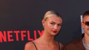 La imagen de la familia feliz Beckham se desvaneció tras conflicto con Brooklyn Beckham.